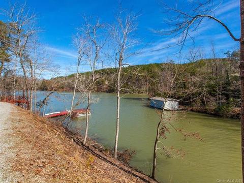 601 Green Hills Rd, Mill Spring, NC 28756 photo 18