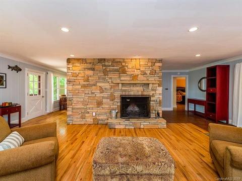601 Green Hills Rd, Mill Spring, NC 28756 photo 13