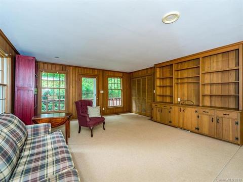 601 Green Hills Rd, Mill Spring, NC 28756 photo 35