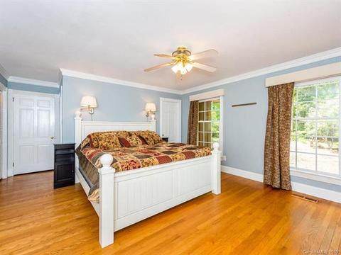 601 Green Hills Rd, Mill Spring, NC 28756 photo 14