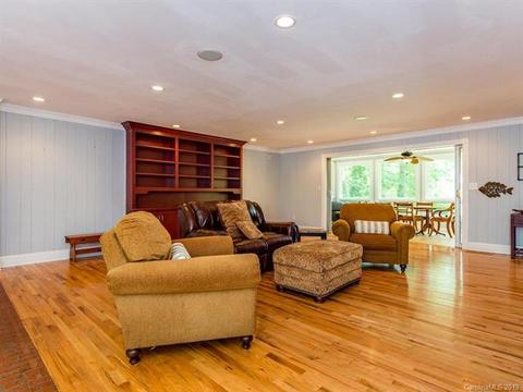 601 Green Hills Rd, Mill Spring, NC 28756 photo 15