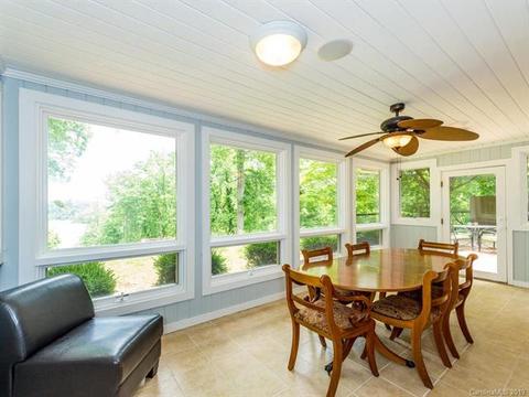 601 Green Hills Rd, Mill Spring, NC 28756 photo 21