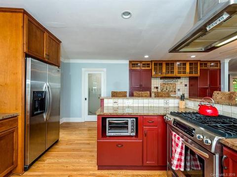 601 Green Hills Rd, Mill Spring, NC 28756 photo 22