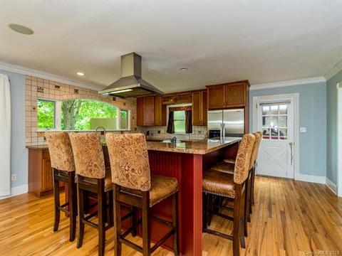 601 Green Hills Rd, Mill Spring, NC 28756 photo 6