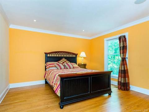 601 Green Hills Rd, Mill Spring, NC 28756 photo 26