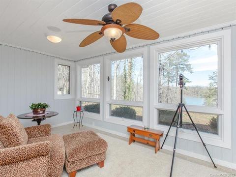 601 Green Hills Rd, Mill Spring, NC 28756 photo 7