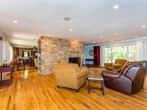 601 Green Hills Rd, Mill Spring, NC 28756 photo 11