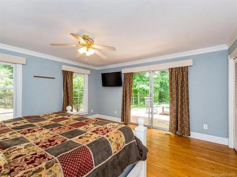 601 Green Hills Rd, Mill Spring, NC 28756 photo 30