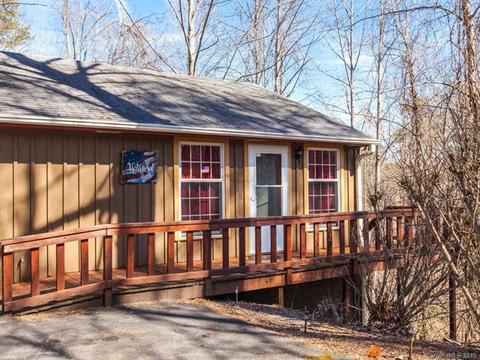 601 Green Hills Rd, Mill Spring, NC 28756 photo 34