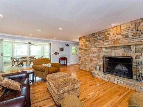 601 Green Hills Rd, Mill Spring, NC 28756 photo 3