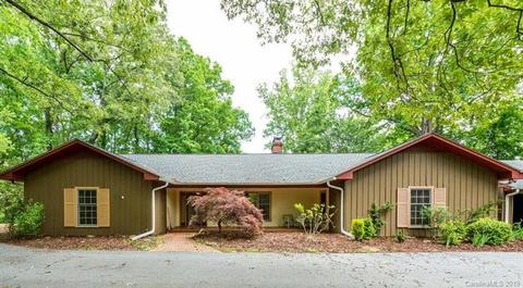 601 Green Hills Rd, Mill Spring, NC 28756 photo 12