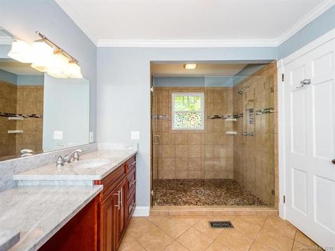 601 Green Hills Rd, Mill Spring, NC 28756 photo 10