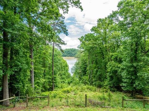 601 Green Hills Rd, Mill Spring, NC 28756 photo 33