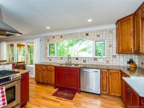 601 Green Hills Rd, Mill Spring, NC 28756 photo 8