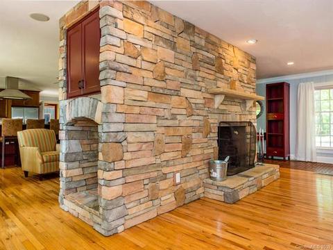 601 Green Hills Rd, Mill Spring, NC 28756 photo 4