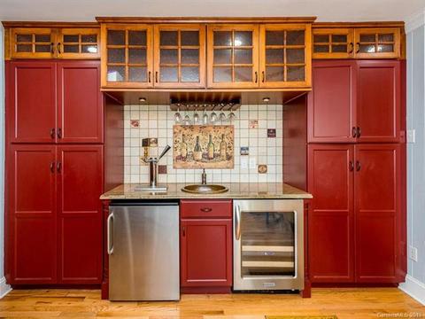 601 Green Hills Rd, Mill Spring, NC 28756 photo 9