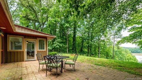 601 Green Hills Rd, Mill Spring, NC 28756 photo 39