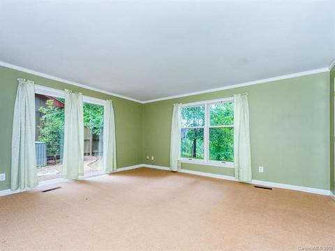 601 Green Hills Rd, Mill Spring, NC 28756 photo 37