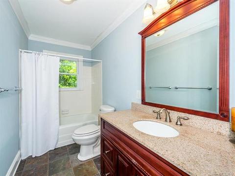 601 Green Hills Rd, Mill Spring, NC 28756 photo 28