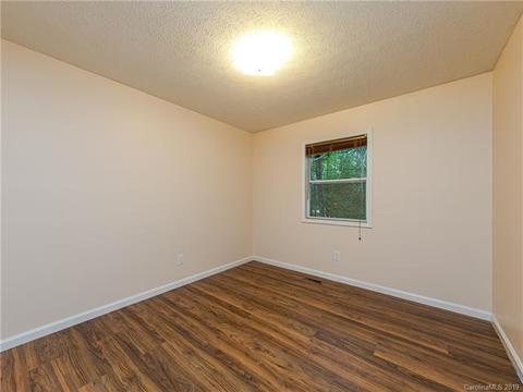 40 Forge Crest Dr, Mills River, NC 28759 photo 12