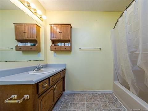 40 Forge Crest Dr, Mills River, NC 28759 photo 10