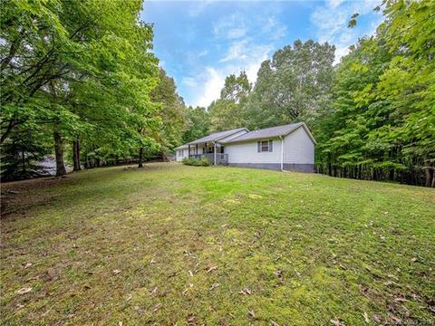 40 Forge Crest Dr, Mills River, NC 28759 photo 1
