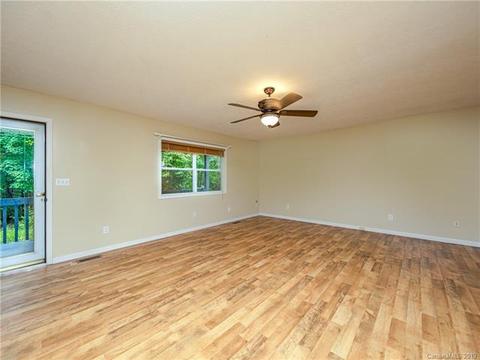 40 Forge Crest Dr, Mills River, NC 28759 photo 6