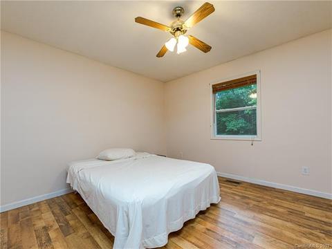 40 Forge Crest Dr, Mills River, NC 28759 photo 9
