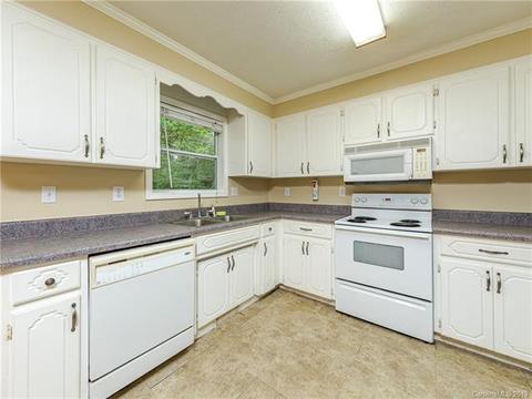 40 Forge Crest Dr, Mills River, NC 28759 photo 7