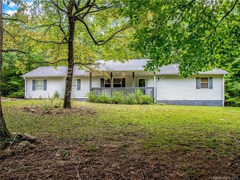 40 Forge Crest Dr, Mills River, NC 28759 photo 3