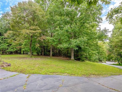 40 Forge Crest Dr, Mills River, NC 28759 photo 15