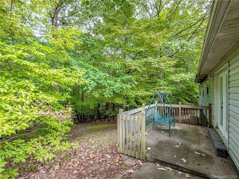 40 Forge Crest Dr, Mills River, NC 28759 photo 16