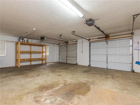 40 Forge Crest Dr, Mills River, NC 28759 photo 13