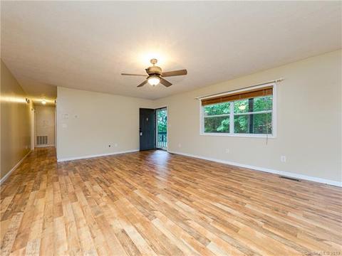 40 Forge Crest Dr, Mills River, NC 28759 photo 5