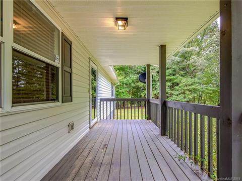 40 Forge Crest Dr, Mills River, NC 28759 photo 4