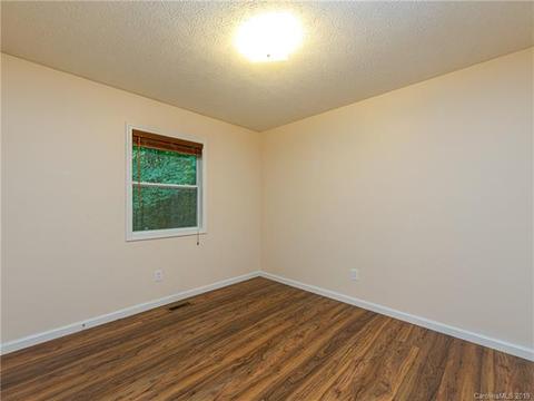 40 Forge Crest Dr, Mills River, NC 28759 photo 11