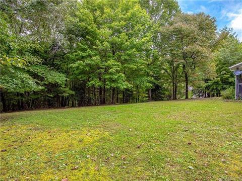 40 Forge Crest Dr, Mills River, NC 28759 photo 14