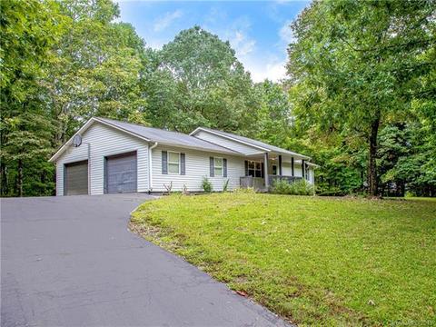 40 Forge Crest Dr, Mills River, NC 28759 photo 2