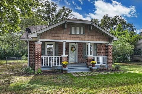 1402 Central Dr, Kannapolis, NC 28083 photo 29