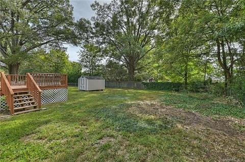 1402 Central Dr, Kannapolis, NC 28083 photo 24