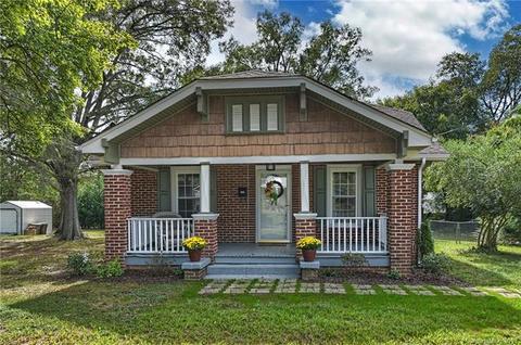 1402 Central Dr, Kannapolis, NC 28083 photo 1