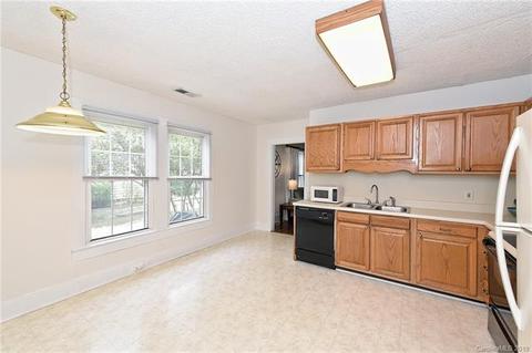 1402 Central Dr, Kannapolis, NC 28083 photo 10