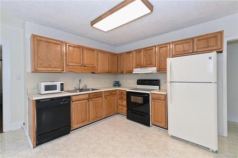 1402 Central Dr, Kannapolis, NC 28083 photo 12