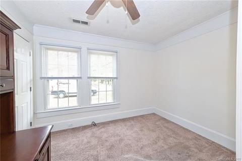 1402 Central Dr, Kannapolis, NC 28083 photo 19