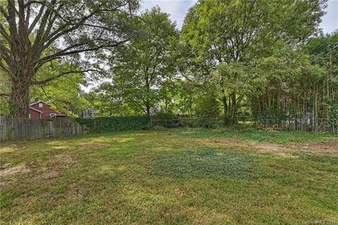 1402 Central Dr, Kannapolis, NC 28083 photo 26