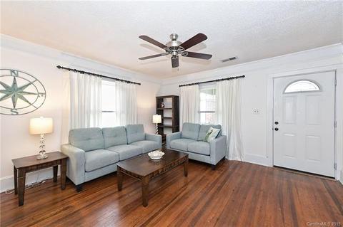 1402 Central Dr, Kannapolis, NC 28083 photo 5