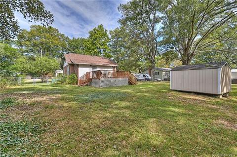 1402 Central Dr, Kannapolis, NC 28083 photo 28