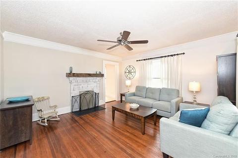 1402 Central Dr, Kannapolis, NC 28083 photo 4