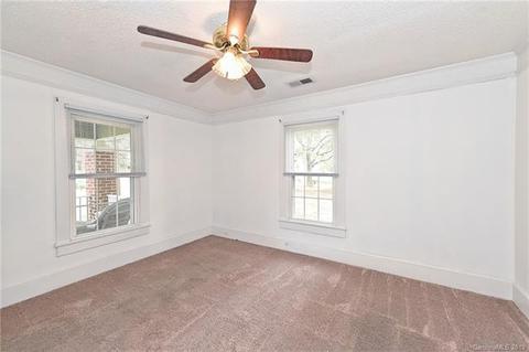 1402 Central Dr, Kannapolis, NC 28083 photo 15