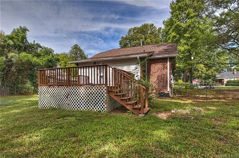1402 Central Dr, Kannapolis, NC 28083 photo 25
